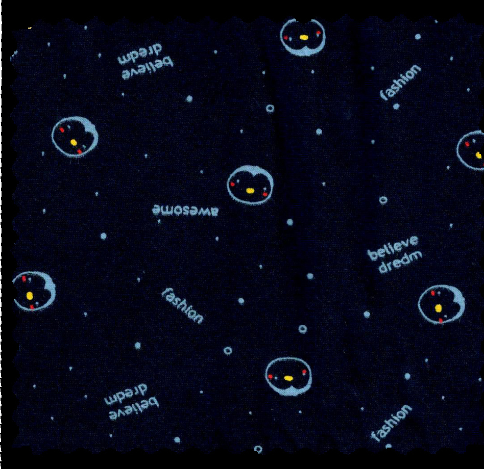 Siddhi Groups - DISCHARGE & PROCIAN PRINT - DISCHARGE PRINT